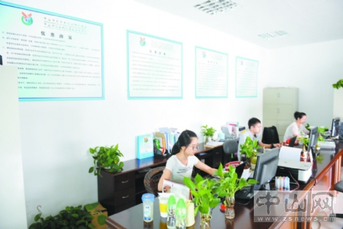 20150708114555433.jpg 902dbe3c2d186d5cffe9581d3f1b783c.jpg