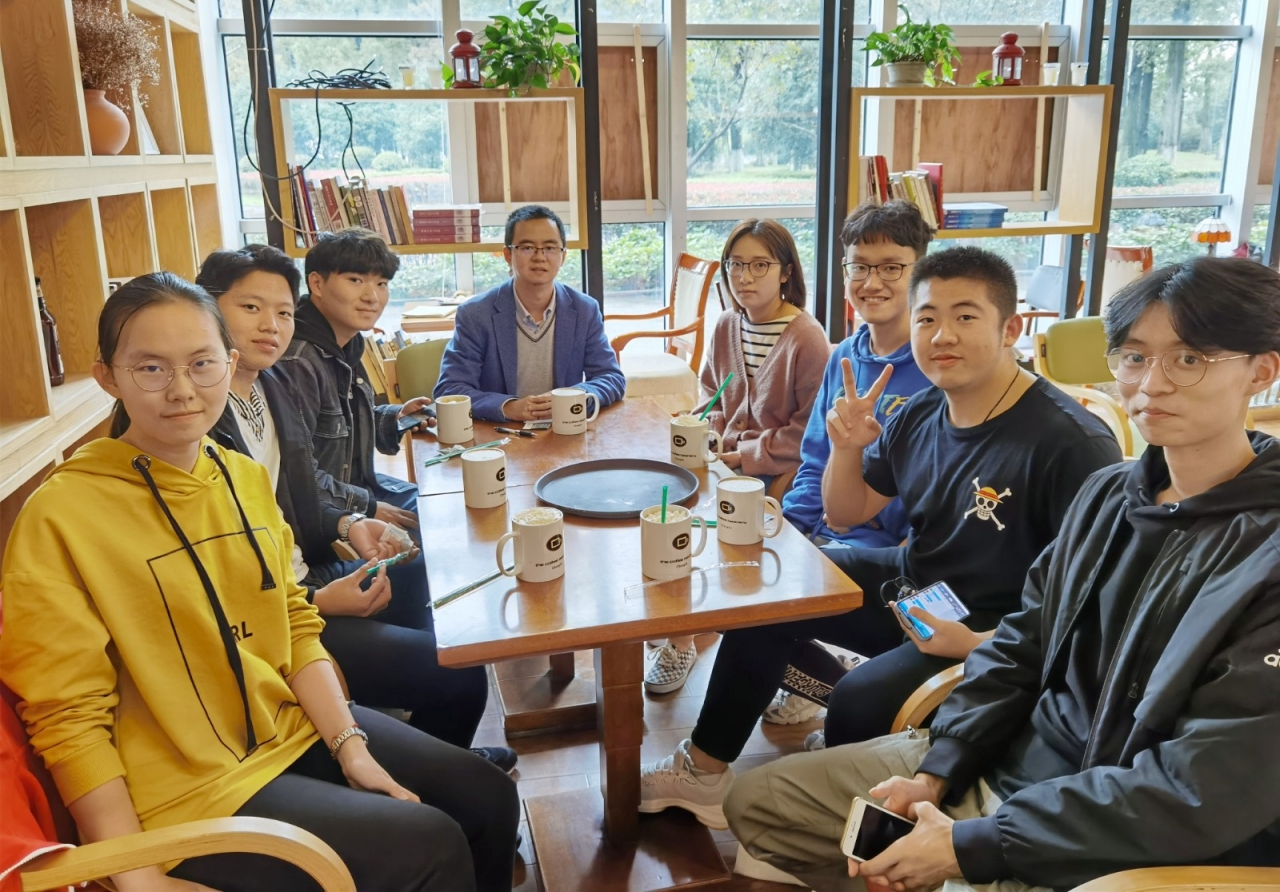 3352bc617775bfa0653cfbe53ad640e_副本.jpg 3352bc617775bfa0653cfbe53ad640e_副本.jpg