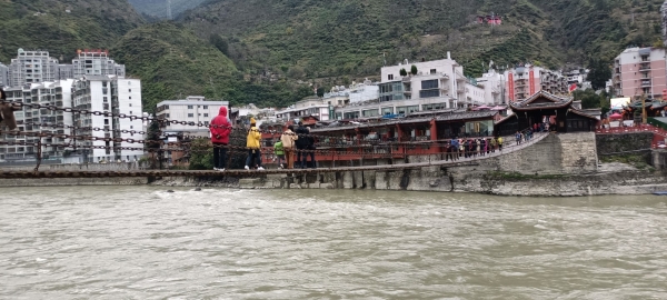 微信图片_20201018184130.jpg 90396e2e12495977dbfad803f4ccd54c_2e7d1.j