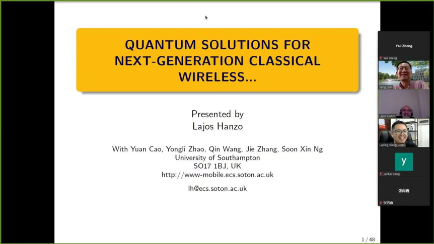 图片 1.png 图片 1.png