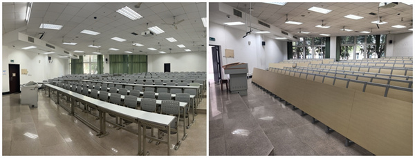 90418a987457832874dc7a6acd993947_f0ea1.j