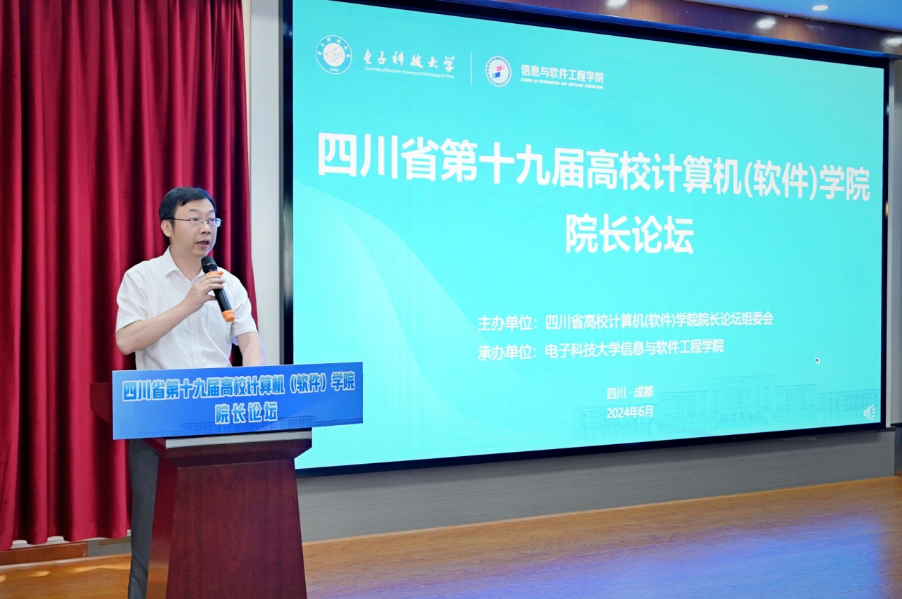 34B1DD59399DEC9690884299738_3ED8BED3_41F