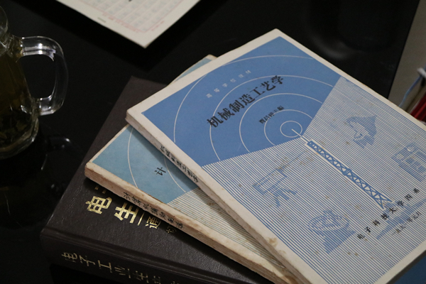 IMG_9979.JPG IMG_9979.JPG