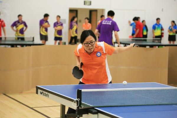 微信图片_20171106104736.jpg 微信图片_20171106104736.jpg