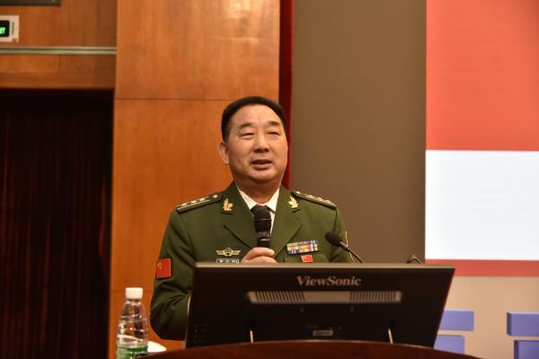 _dsc2199.jpg 9076d90c96790758f777986680e83e1a.jpg