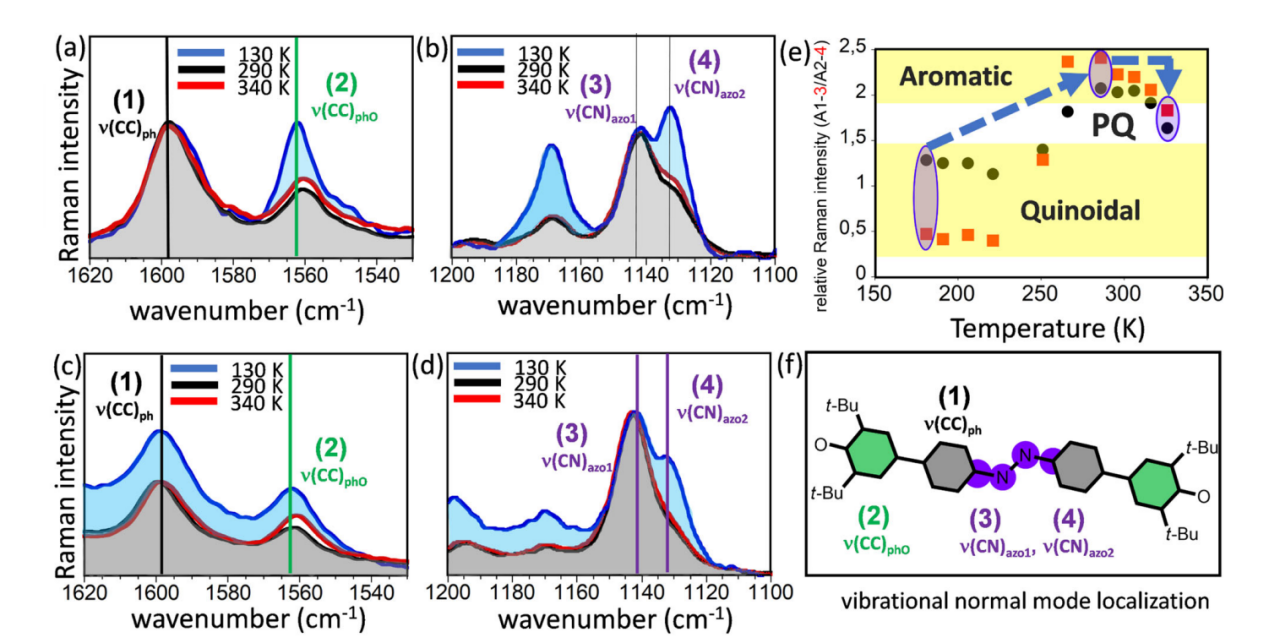 图片3.png 907c0e9a7c8e1ab22b725c51f69d7b27_6ebb2.p