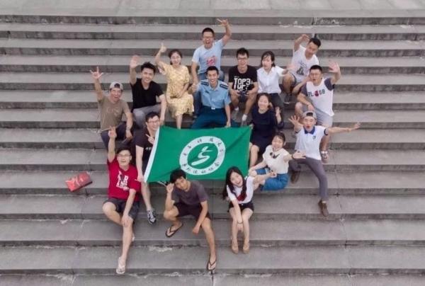 IMG_3727.JPG IMG_3727.JPG