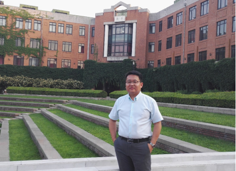 刘强.png 刘强.png