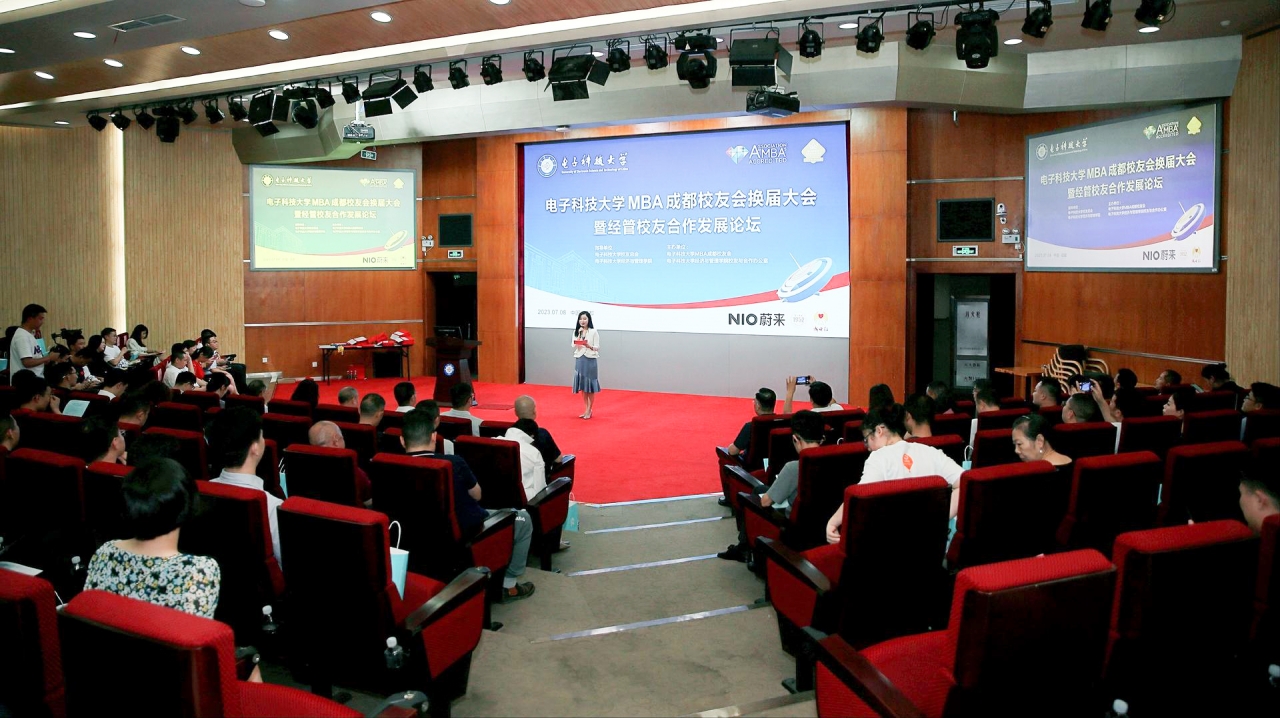 C60FE0303FCA19F1ED2DC5502A6_DD6FC2F2_103