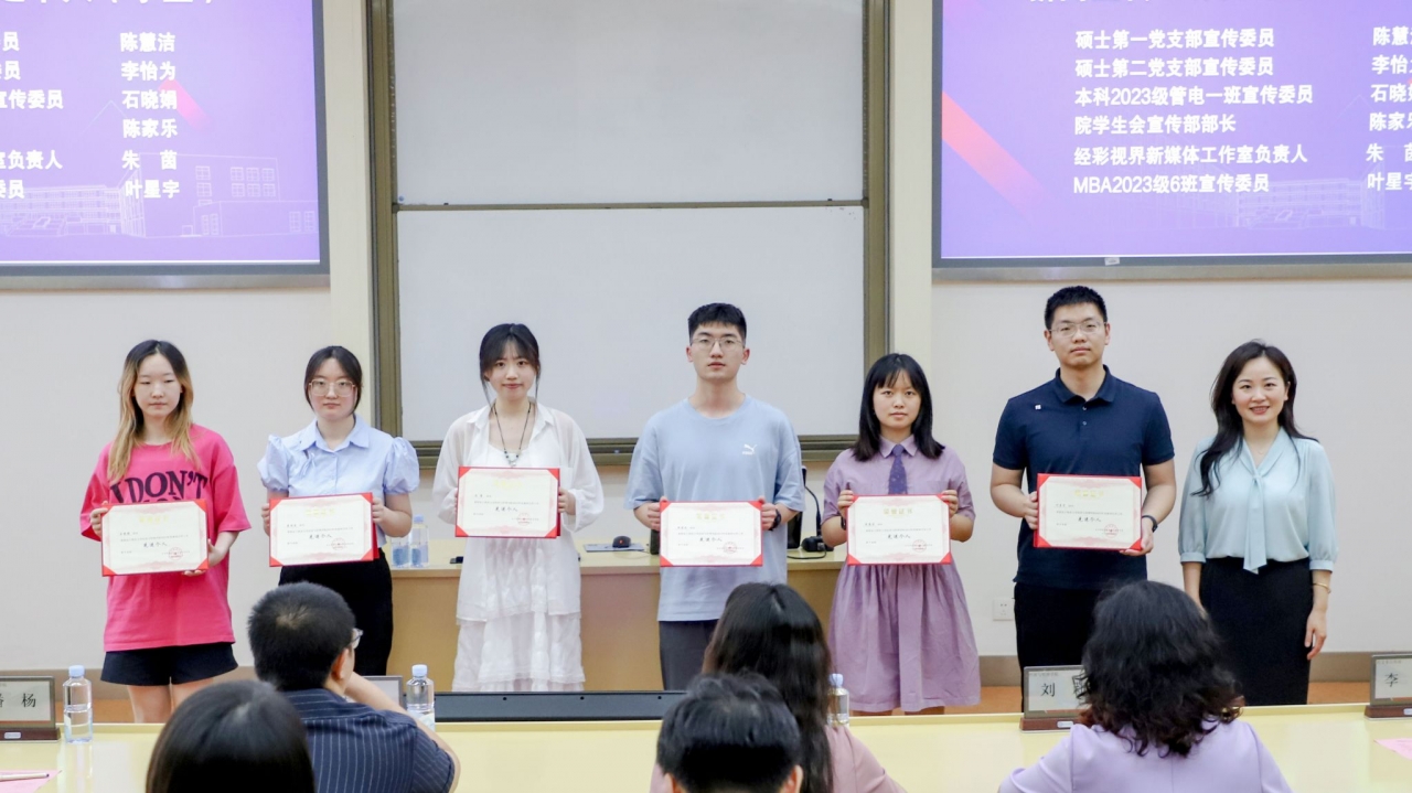 9EC018C3851B5A969A4D9712F39_2864636A_355