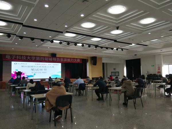 WechatIMG8.jpeg WechatIMG8.jpeg