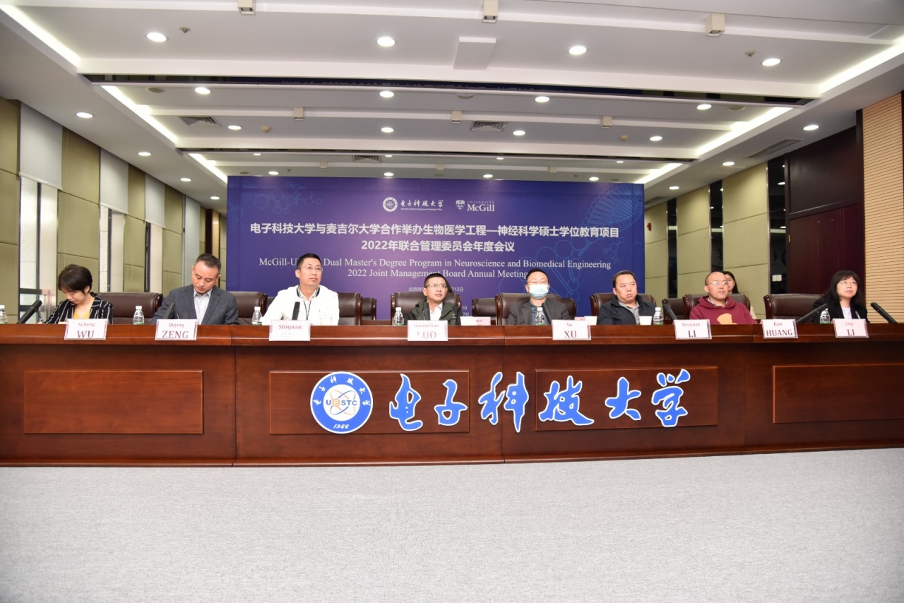 会场1.jpg 90b277e6e0b721c71ed52a1ff16ec9f6_1efdb.j