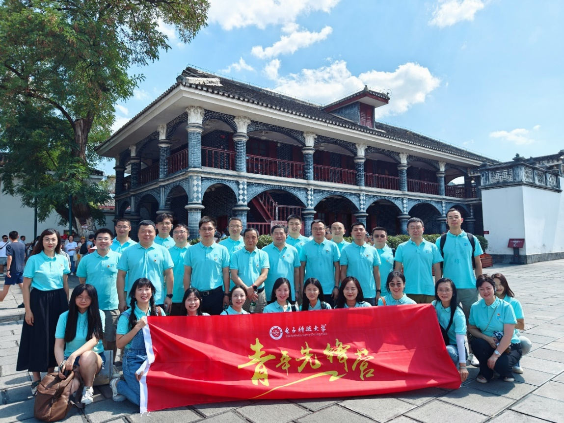 图片1.png 图片1.png