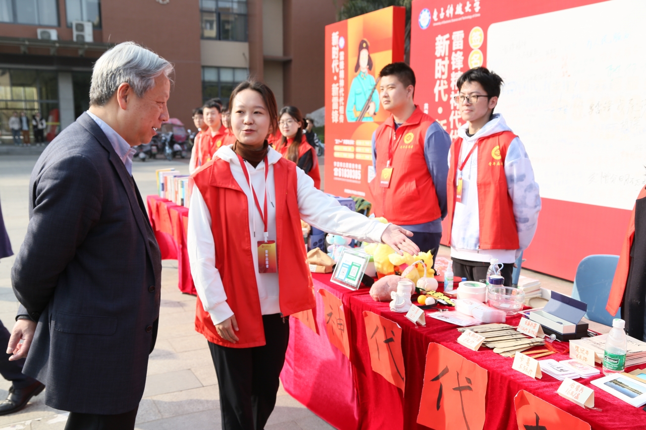 45041c5985251e007105a755ed1a2bf.jpg 45041c5985251e007105a755ed1a2bf.jpg