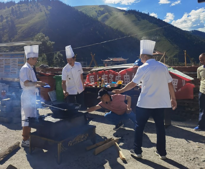 123456789.jpg 90c44446292ffad2debae6dd4e5450e6_10289.j