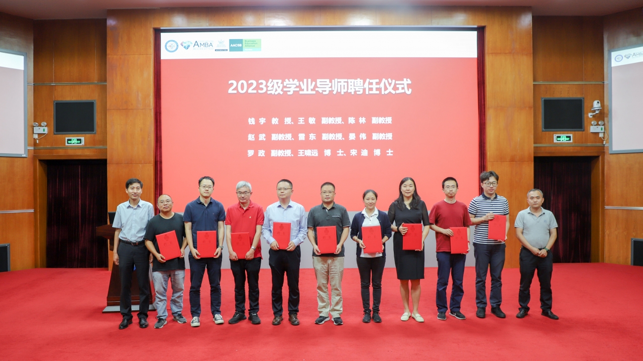 9783B21B463194FBD9304E16720_1CAF8B71_1CE 9783B21B463194FBD9304E16720_1CAF8B71_1CE