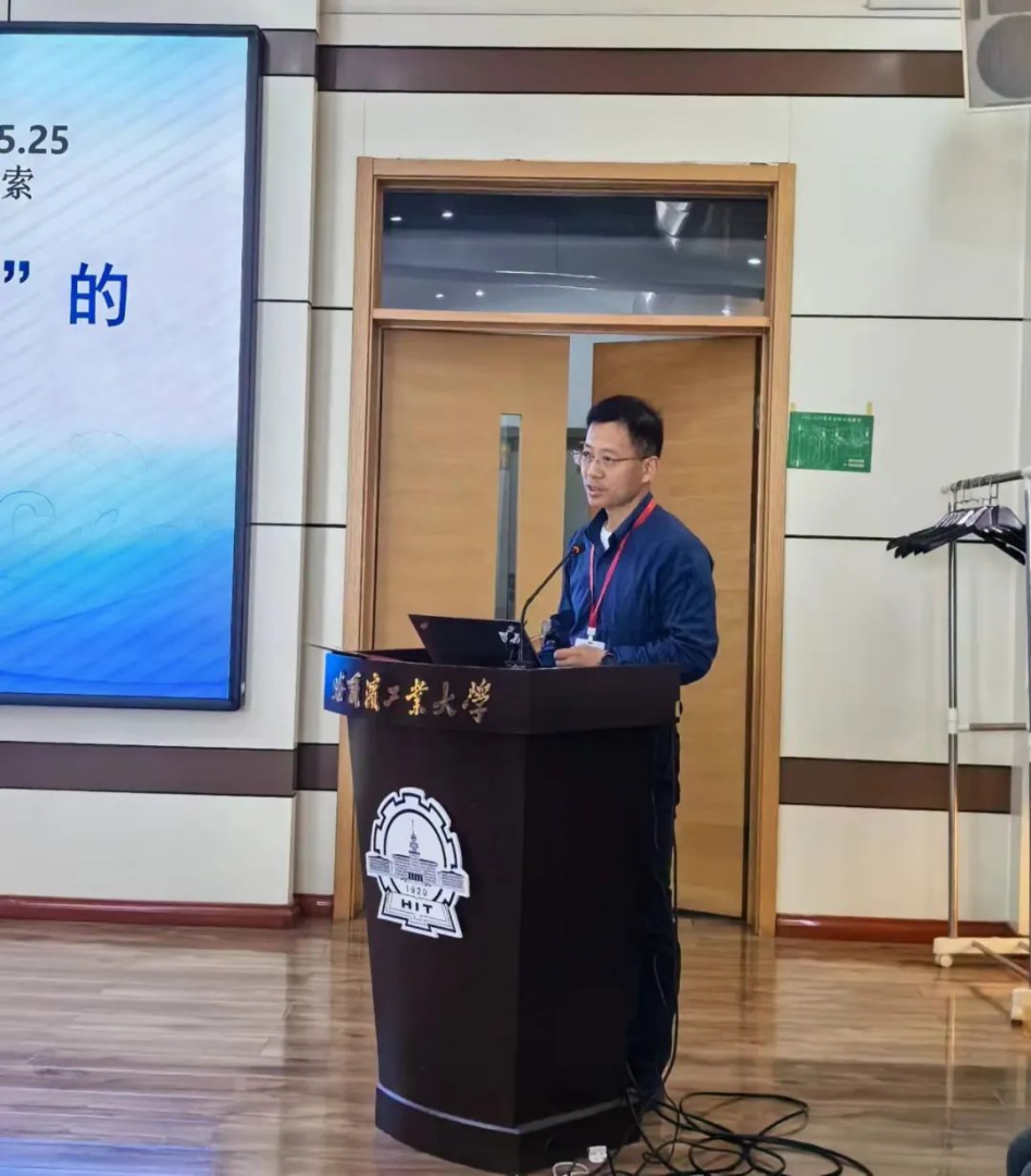 图片10.png 图片10.png