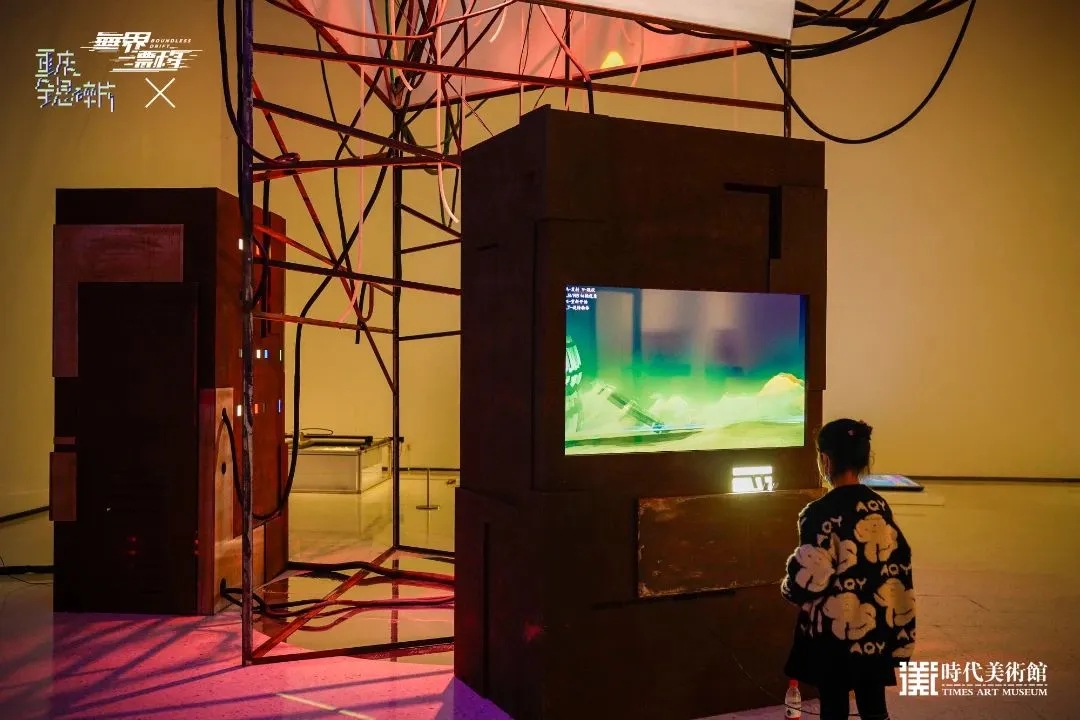 mmexport1677726882426.jpg 90dbc4a21c503767f840d4efb752e57c.jpg