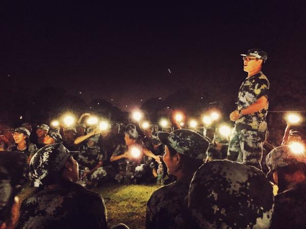 9月049.jpg 90e740354a6f81e064a15ecd103428a6.jpg