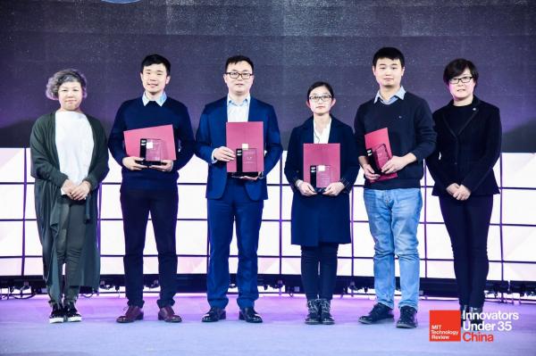 微信图片_20190126144816.jpg 微信图片_20190126144816.jpg