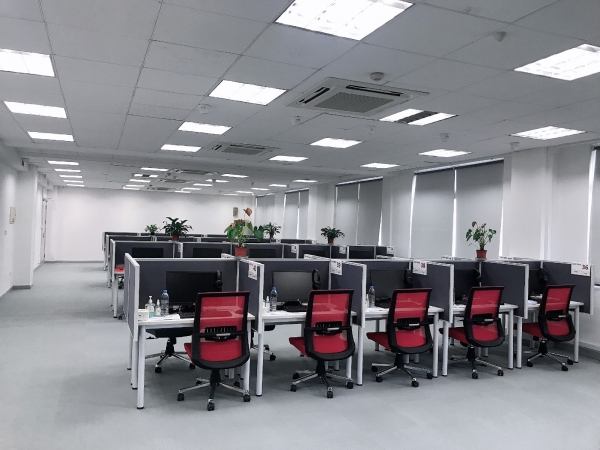 910fb99c096799c53fbaa47aeaf9ba39_b592c.j