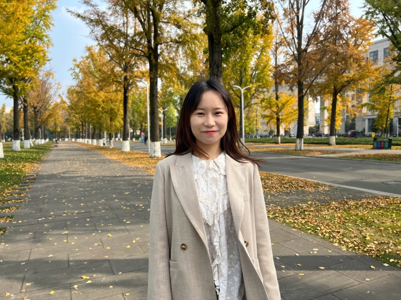 微信图片_20230316141018.png 微信图片_20230316141018.png