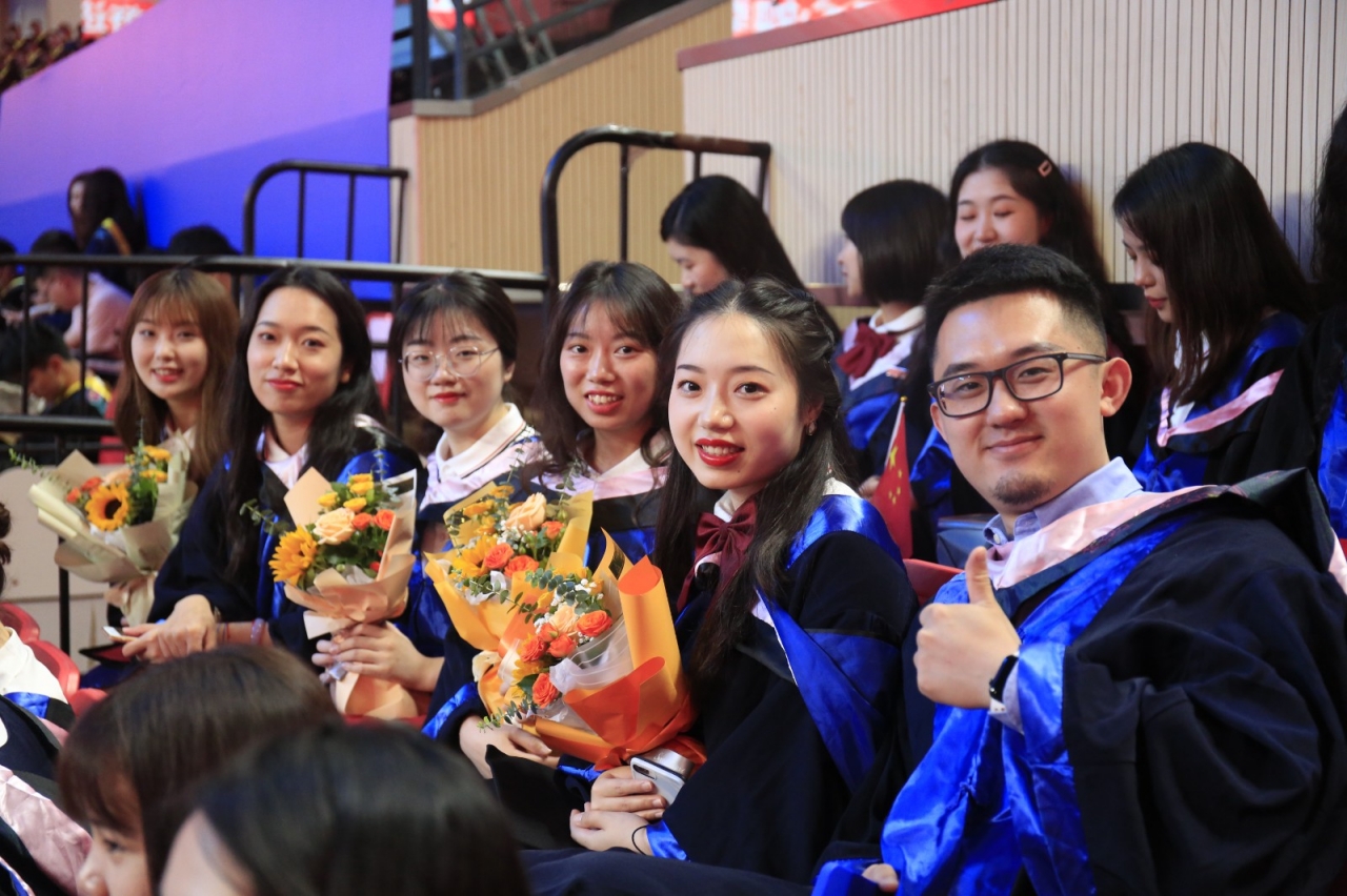 _M9A4021.JPG 9112e49255ed0df9c4bf57260e878e37.jpg