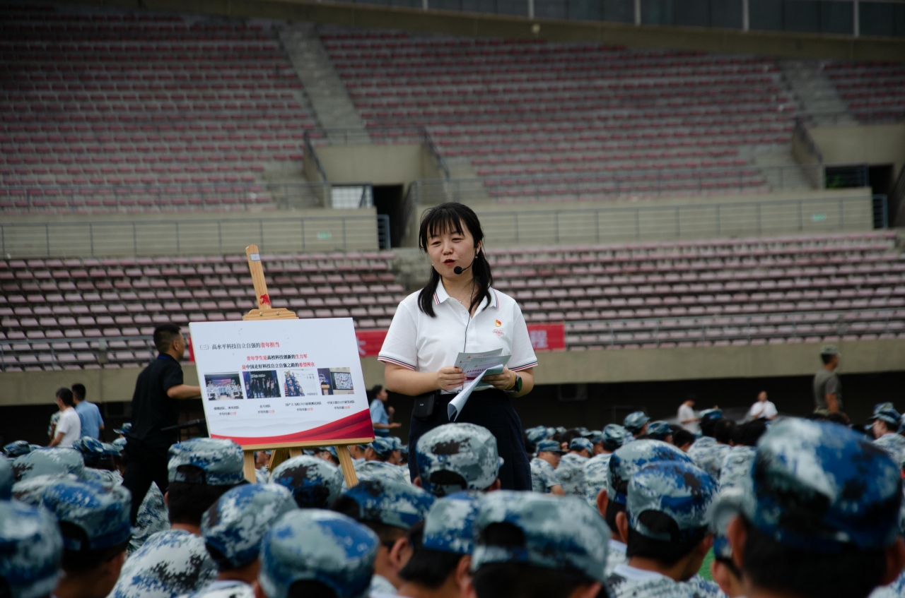 912631520069fe5c5a8aa360cb53b427_656ba.j