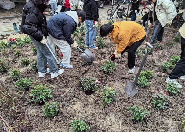 9136d4440196400b858338fca7ba6fe6_bc1b1.p