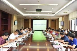 我校在第三届全国大学生网络文化节、全国高校网络教育优秀作品推选展示活动中获佳绩