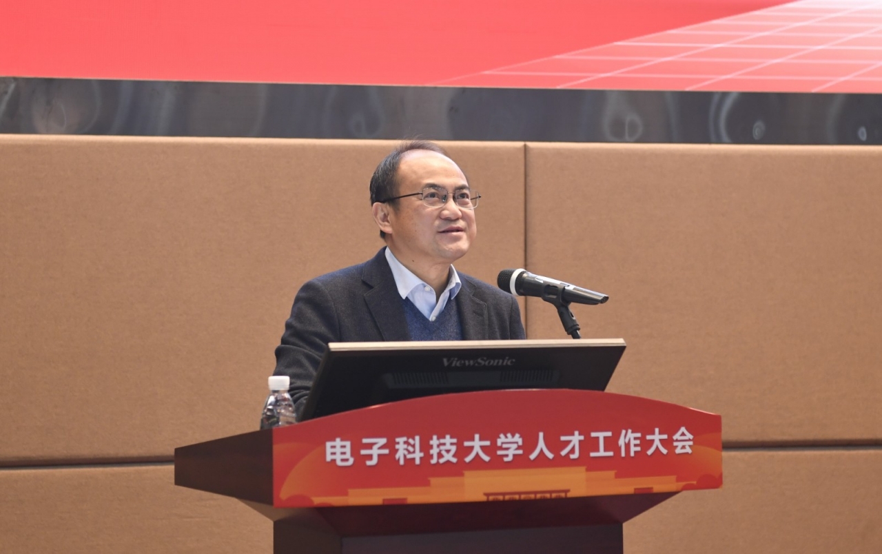 _ND54088.JPG _ND54088.JPG