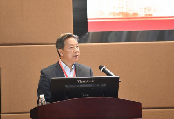 _ND58804.JPG _ND58804.JPG