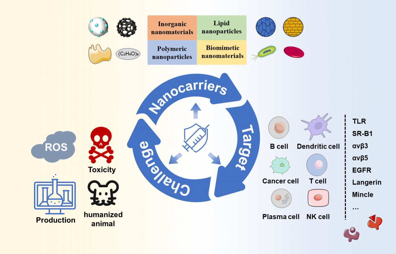 图片 2.png 图片 2.png