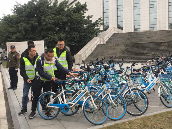 图片6.png 图片6.png