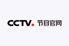 CCTV：[新闻直播间]2020年高考招生 紧扣需求优化结构 多校调整招生专业