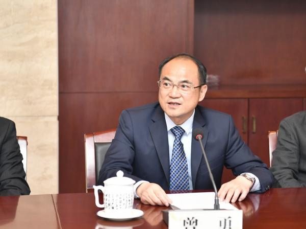 _ND59953.JPG 91b9cb7e854353735024ca80232f0627.jpg