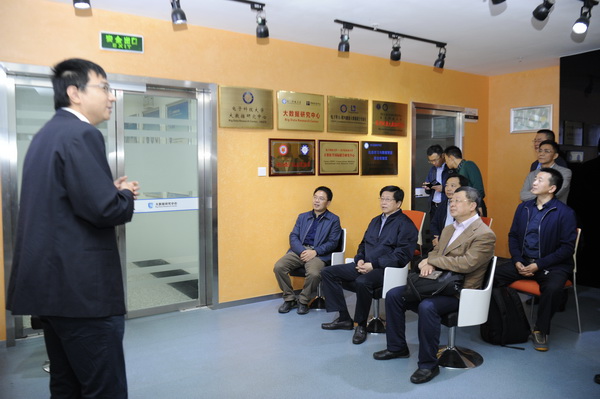 bao004.JPG 91be6680ac6d56137907a3d0ba26d8f2.jpg