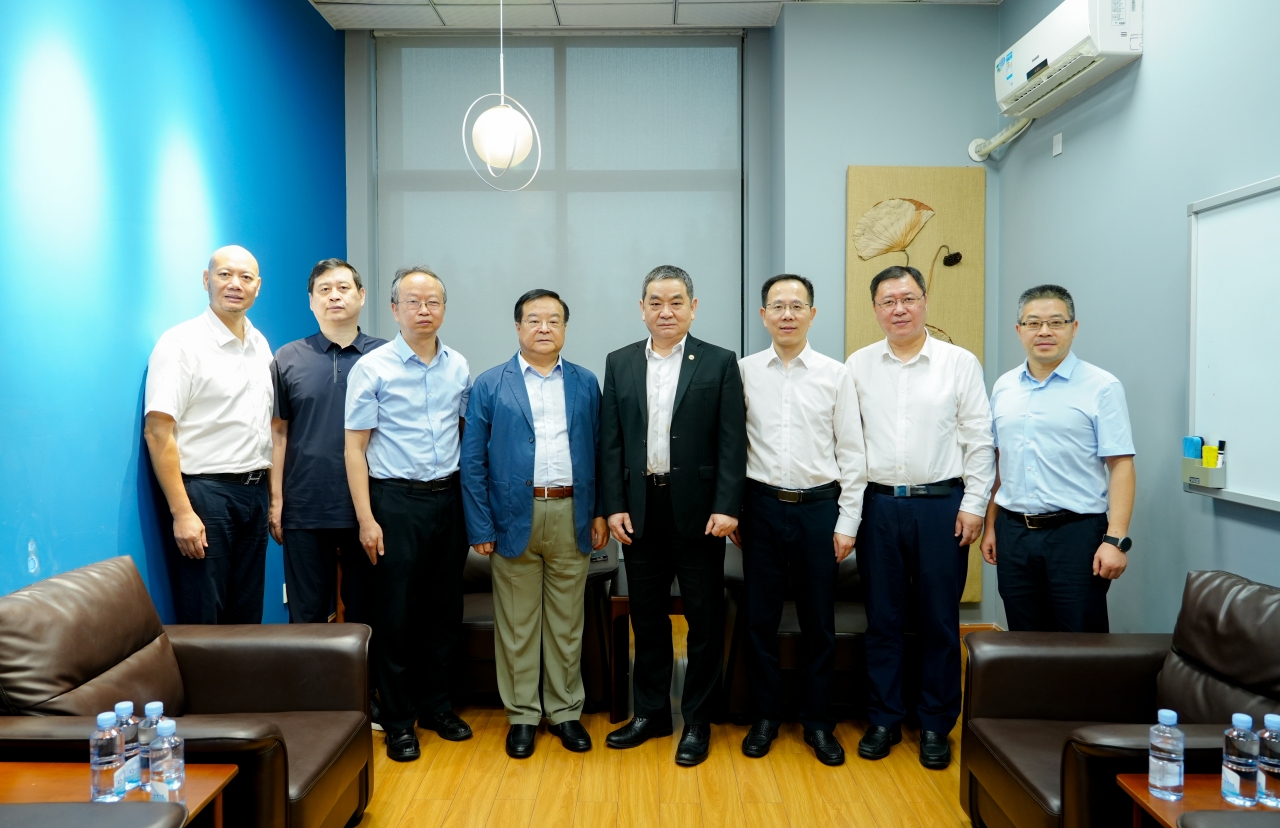 3_DSC9924.jpg 3_DSC9924.jpg