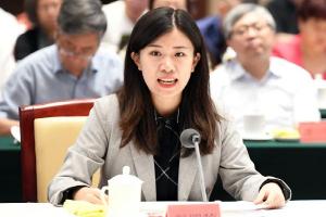 团结网:砥砺奋进 初心如一