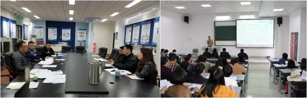 initpintu_副本.jpg initpintu_副本.jpg