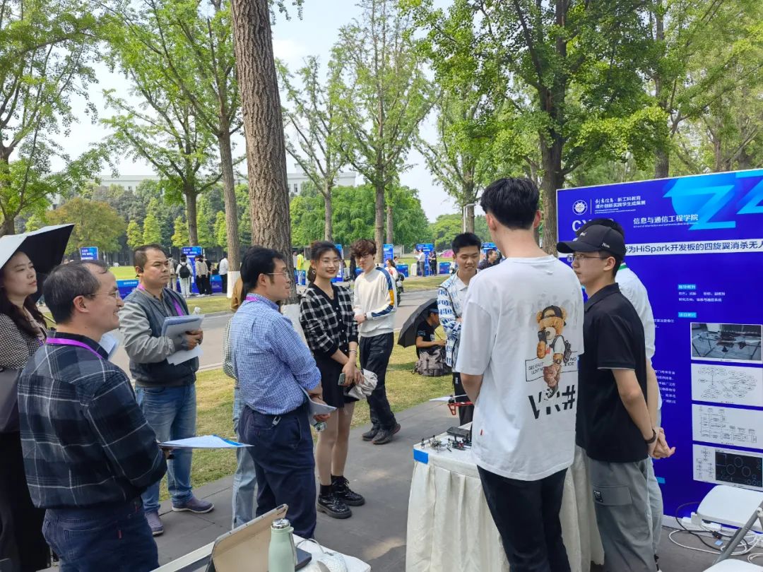 9.jpg 91ce28b6ef9d40c12c3f7c0e7054a572.jpg