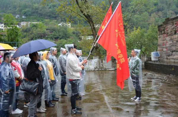 现场培训.JPG 91db39a845df750ce19afb4e63c4622b.jpg