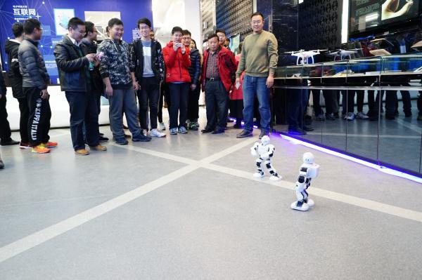 DSC04084.JPG 91eaceb7a088d37b3ef56975361b246e.jpg