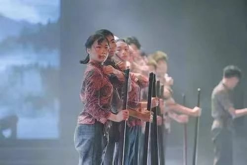 川魂3.jpg 川魂3.jpg