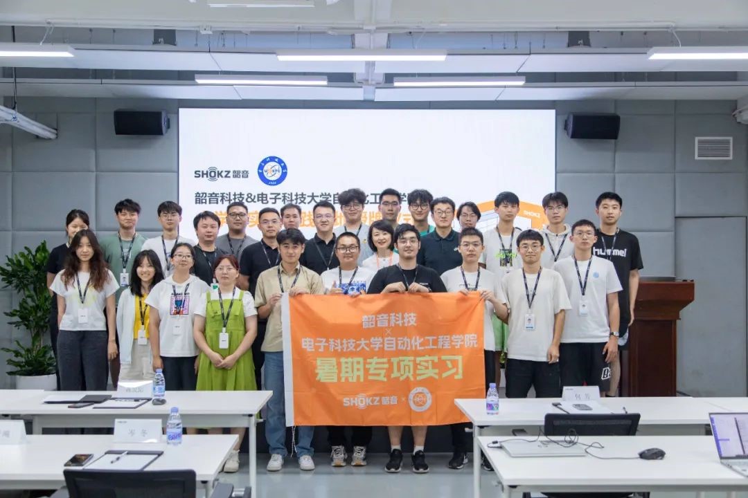 91f94ad033f764fd93149cf815bacf7f_9824b.j