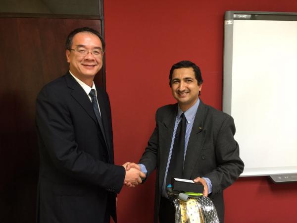 498205057939680954.jpg 498205057939680954.jpg