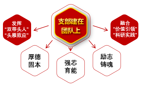 6优化支部设置,发挥头雁效应 .png 6优化支部设置,发挥头雁效应 .png