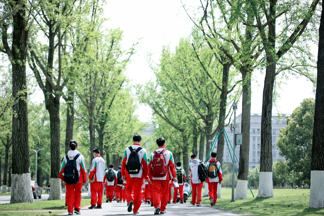 32.JPG 921d9ab7eea5cd453fe200cee58694ce_c68ae.j