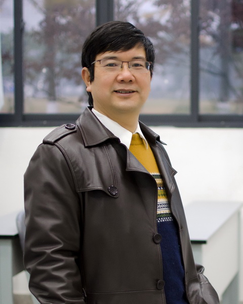 朱培勇_缩小大小.jpg 朱培勇_缩小大小.jpg