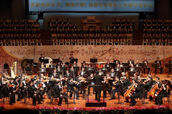 00CJ7071@人民画报陈健.JPG 00CJ7071@人民画报陈健.JPG